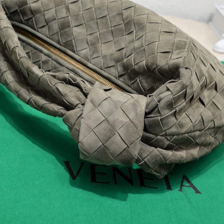 Bottega Veneta Top Handle Bags